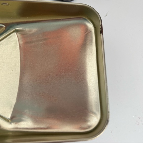 NASCAR COLLECTIBLE U.S.ARMY PONTIAC GRAND PRIX 01 TIN JERRY NADEAU #7904880 - Picture 10 of 11